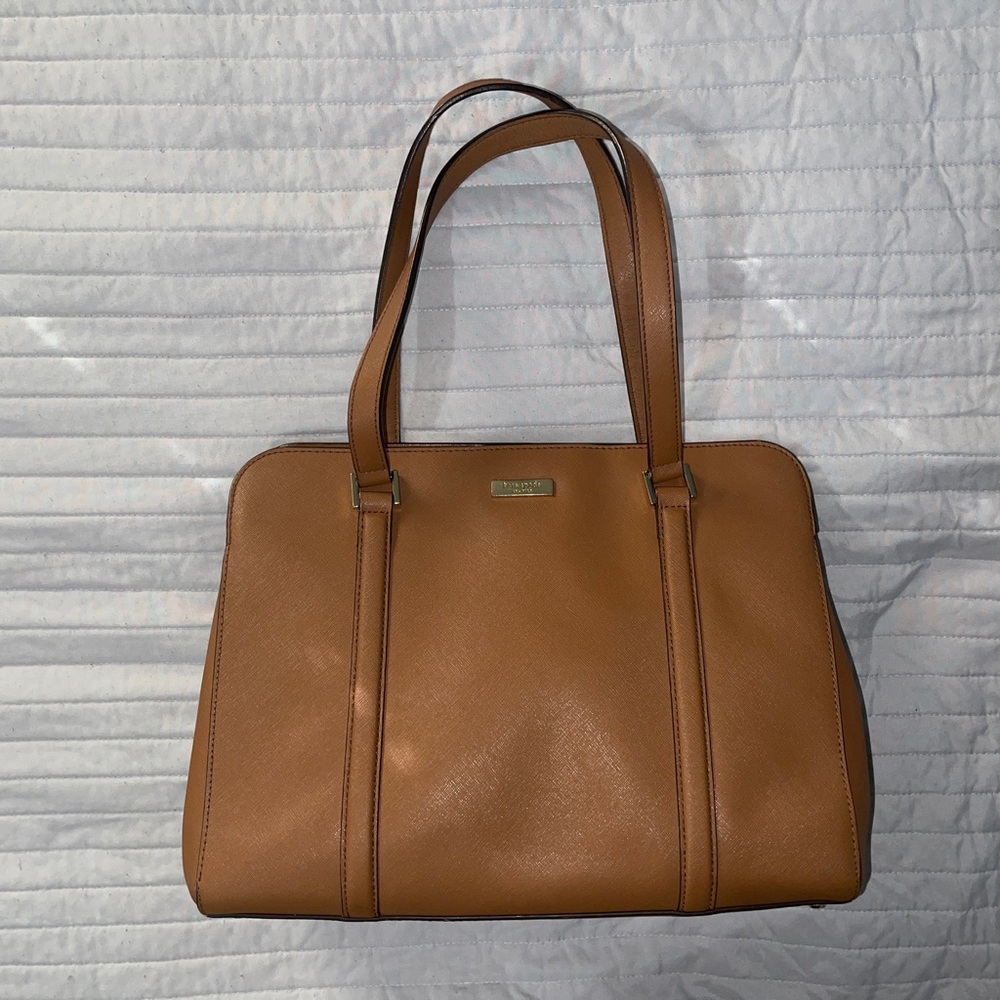 kate spade Hand Bag